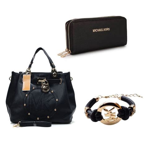 michael kors only 99 value spree|michael kors sale.